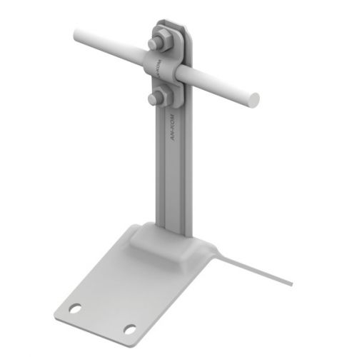 Uchwyt dachowo-szczytowy H=12 cm Z-śruba /OG/ TYP AN-11C/OG/-N AN-KOM - 3ea4eb42ea97fe0c44d534da6004b636245aa0f5[3].jpg